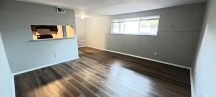 Building Photo - Stylish 1-Bed Living in the Heart of Kettering - Tour now!