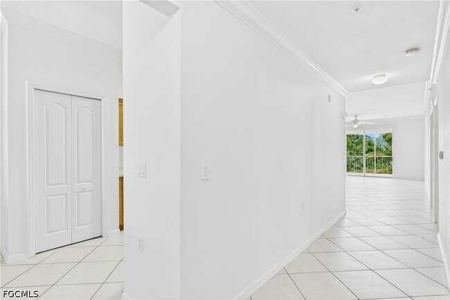 Building Photo - 8251 Pathfinder Loop