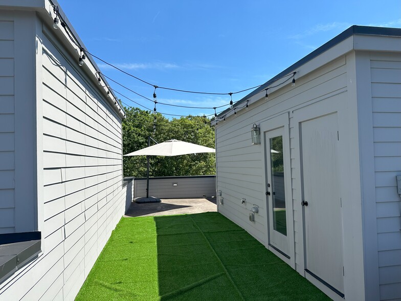 Building Photo - 1253 Wright Ln SE