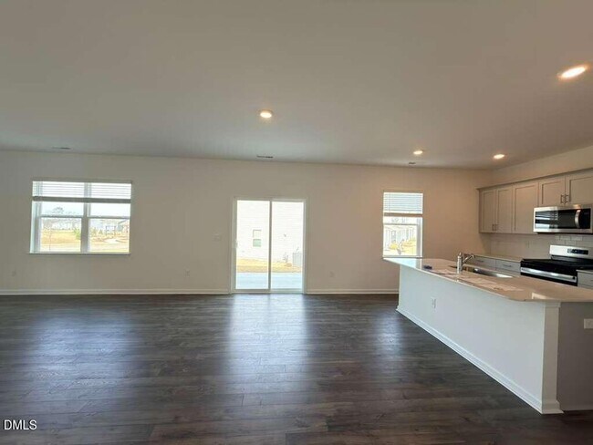 Building Photo - 109 Pantaneiro Wy