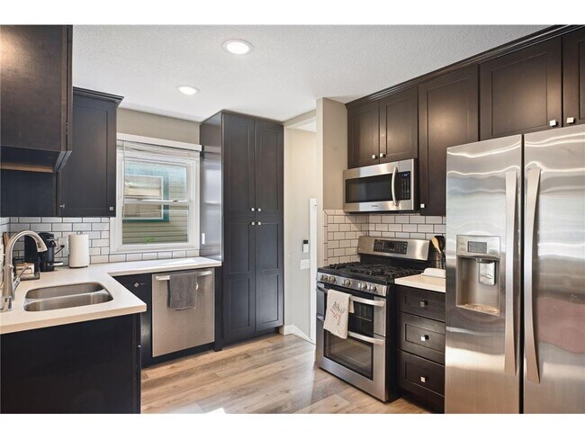 Building Photo - 5217 Minnetonka Blvd