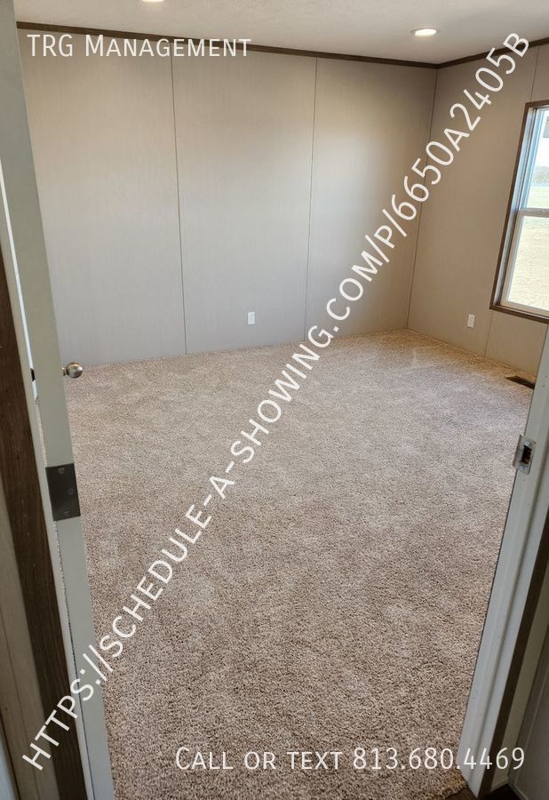 Building Photo - *** BREATHTAKING BRAND NEW DOUBLE WIDE FOR...
