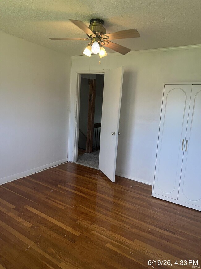 Building Photo - 3235 Schilling St