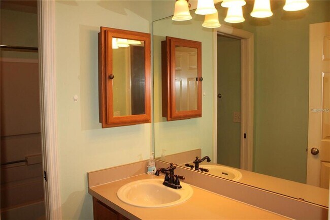 Building Photo - 11479 Walden Loop