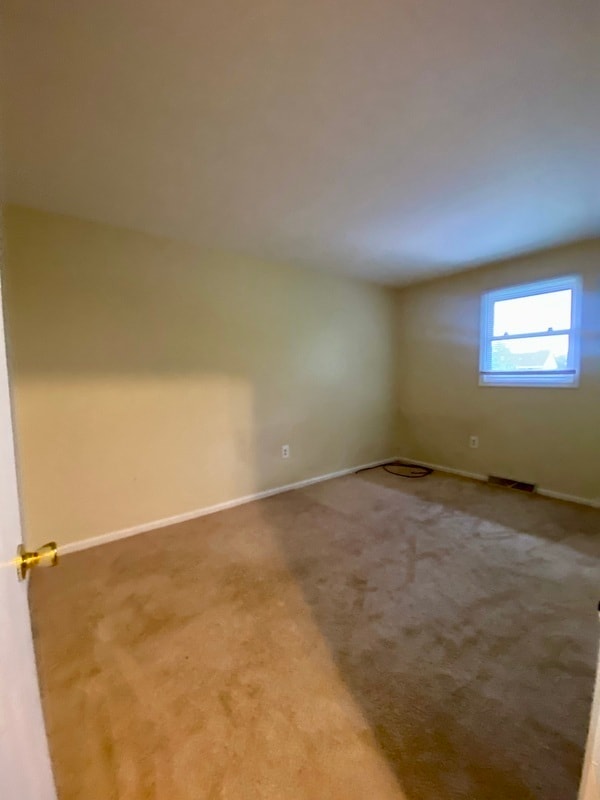 Building Photo - 4158 Jasmine Pl