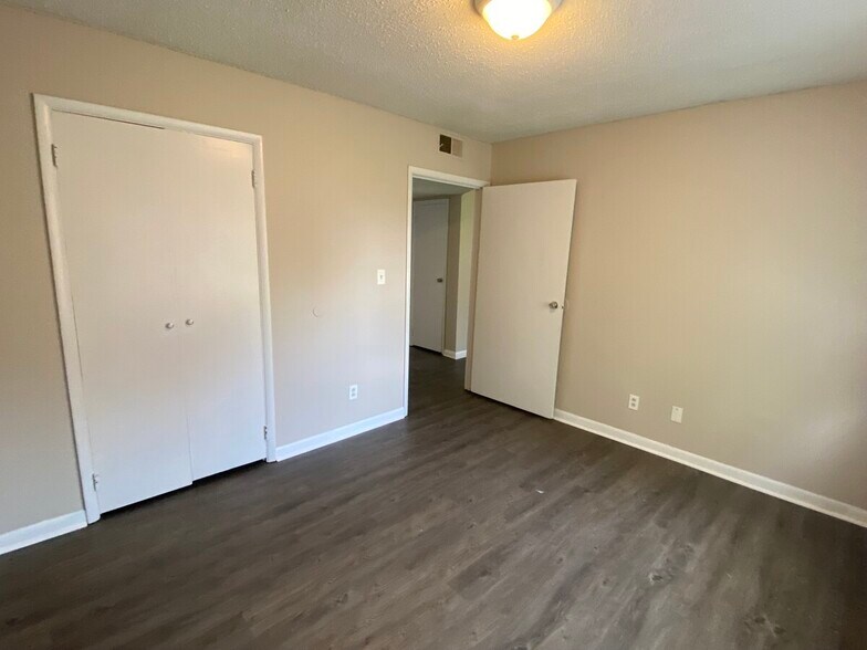 Building Photo - 4505 Patton Rd SW
