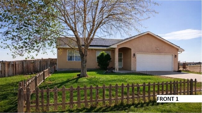 Building Photo - 1214 E Kirkwood Dr