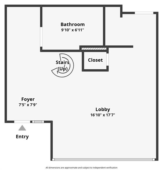 Building Photo - 2213 Poquito St