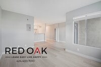 Building Photo - 3718 E Fountain St