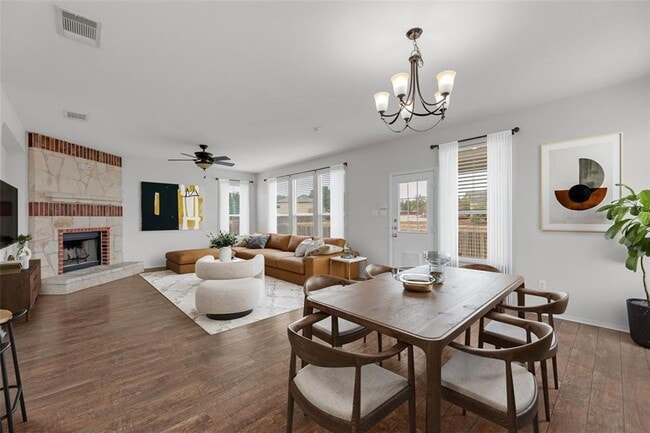 Building Photo - 150 Jasmine Cove