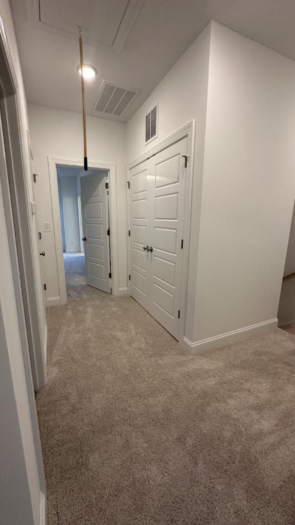 Building Photo - 507 Richland Crst Ln