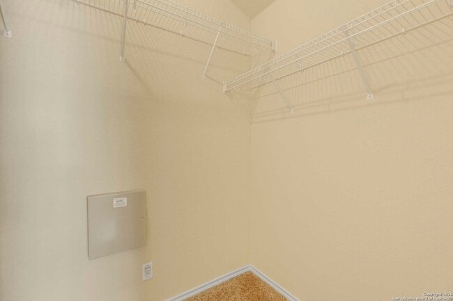 Building Photo - 3511 Bennington Way