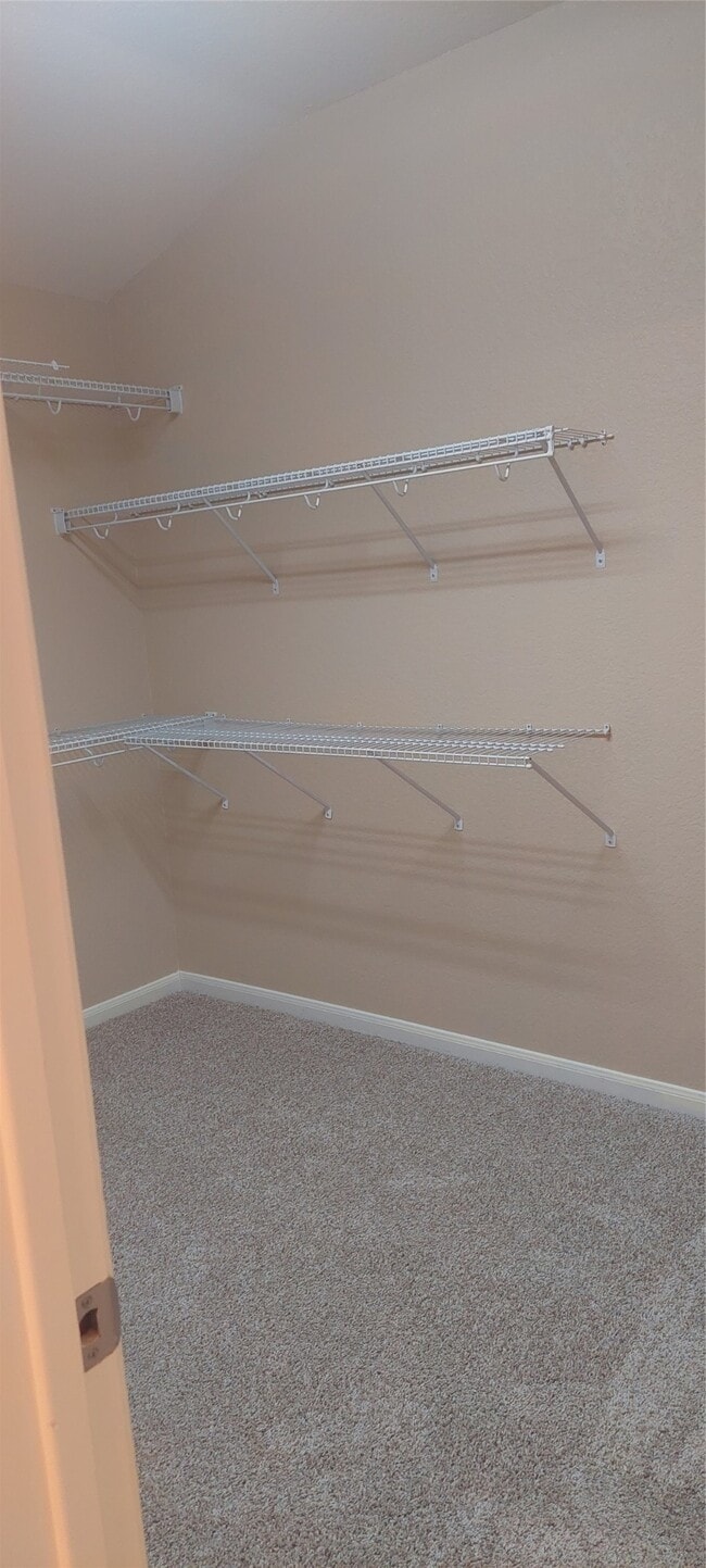 Building Photo - 2310 Appian Way