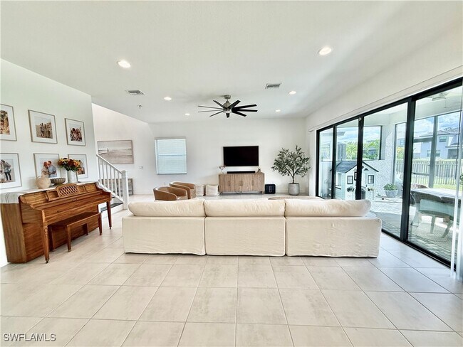 Building Photo - 20328 Estero Xing Blvd