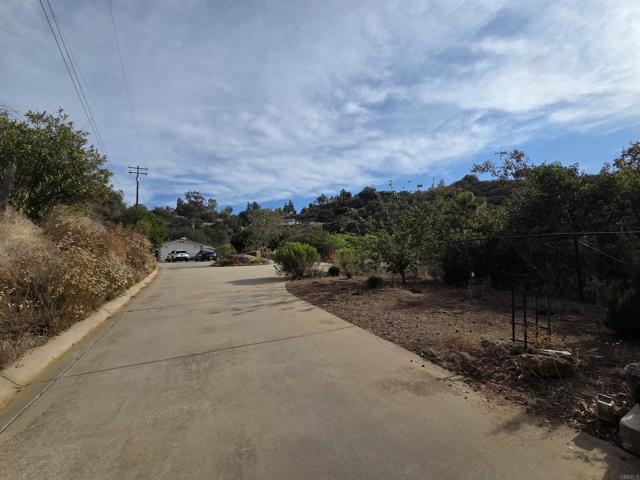 Building Photo - 1165 Midway Dr