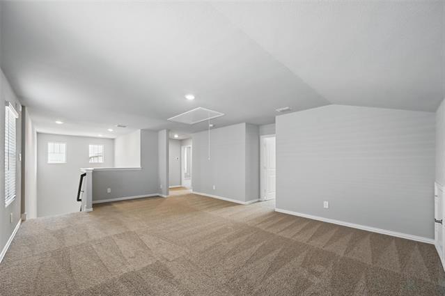 Building Photo - 515 Ezra Ln