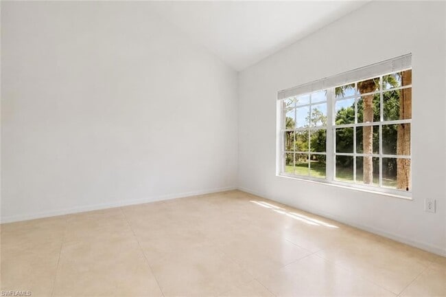 Building Photo - 322 Sugar Pine Ln