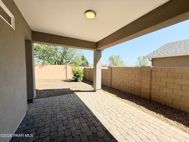 Building Photo - 1732 Allerton Way