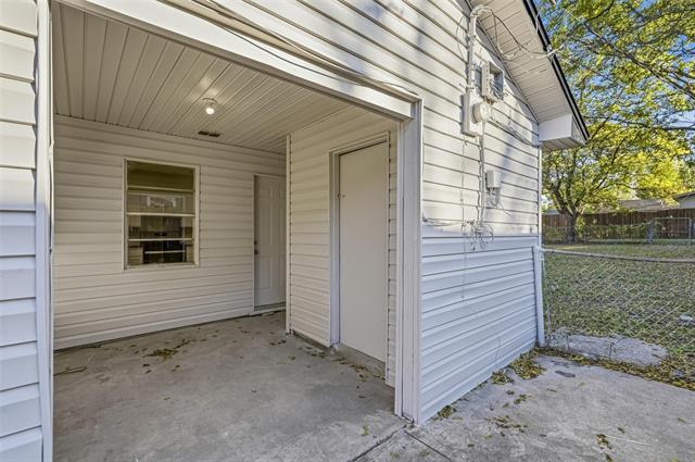 Building Photo - 1118 Richard Dr