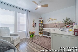 Building Photo - 9311 Mimosa Manor