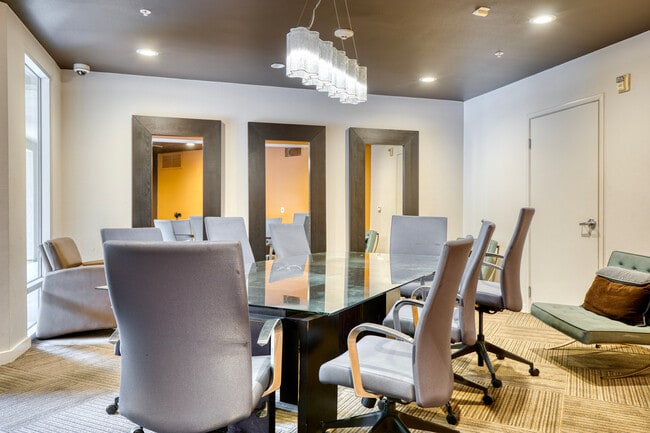 Building Photo - 5211 Pacific Concourse Dr