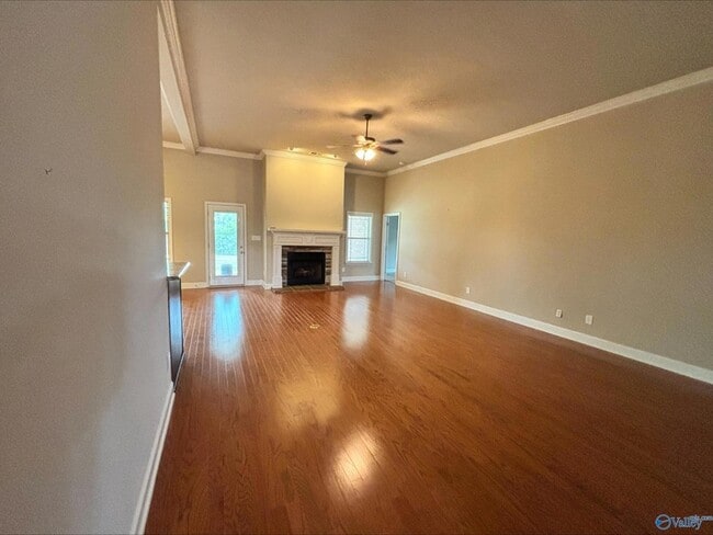 Building Photo - 104 Rushing Brook Dr
