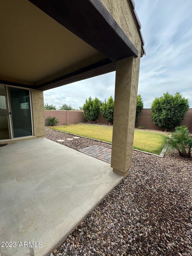 Building Photo - 6850 N 88th Ln