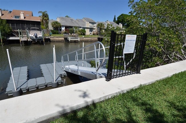 Building Photo - 4312 Bayside Village Dr