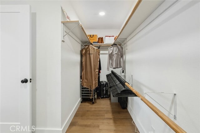 Building Photo - 737 Paseo Pl