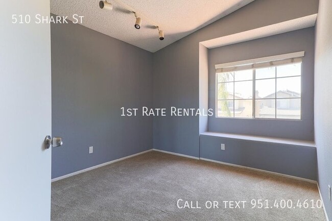 Building Photo - 510 Shark St