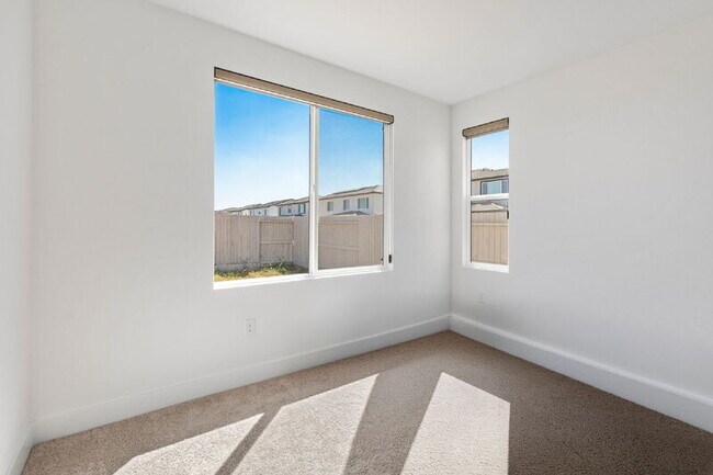 Building Photo - 1416 Marmo Cir