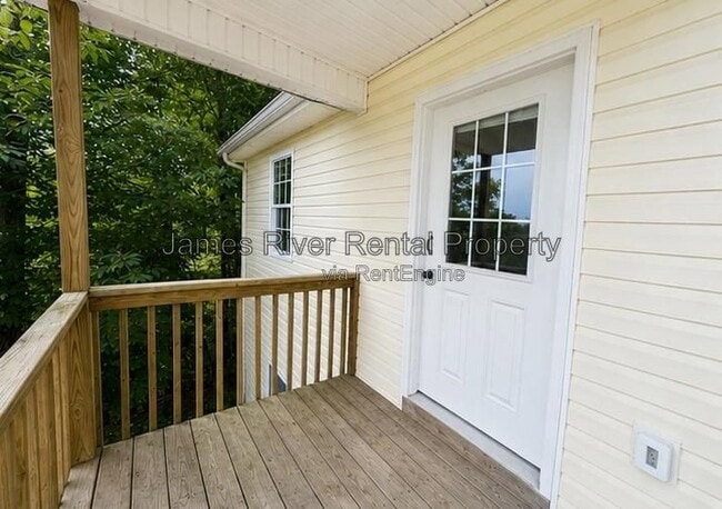Building Photo - 14109 Red House Rd