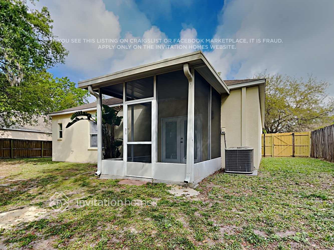Building Photo - 1213 Gordon Oaks Dr