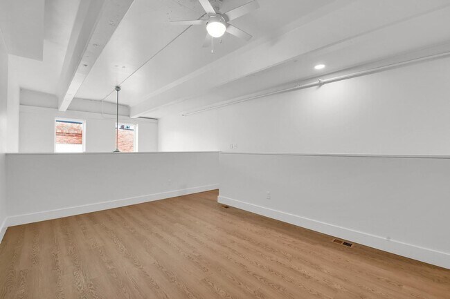 Building Photo - 4500 S Kingshighway Blvd