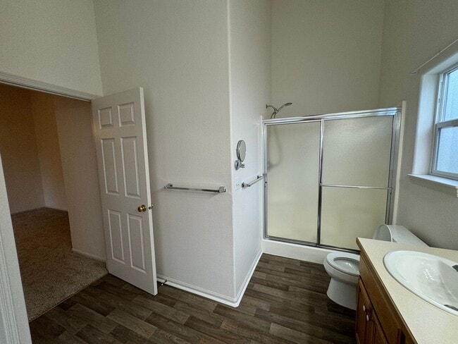 Building Photo - 3 bedroom 2 bath home in Sutherlin