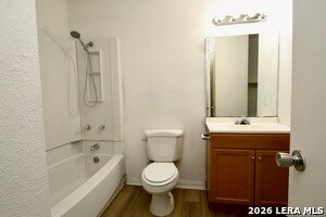 Building Photo - 4001 Colonial Sun Dr