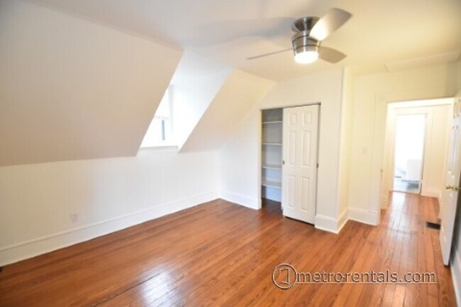 Building Photo - 426-428 Zimpfer