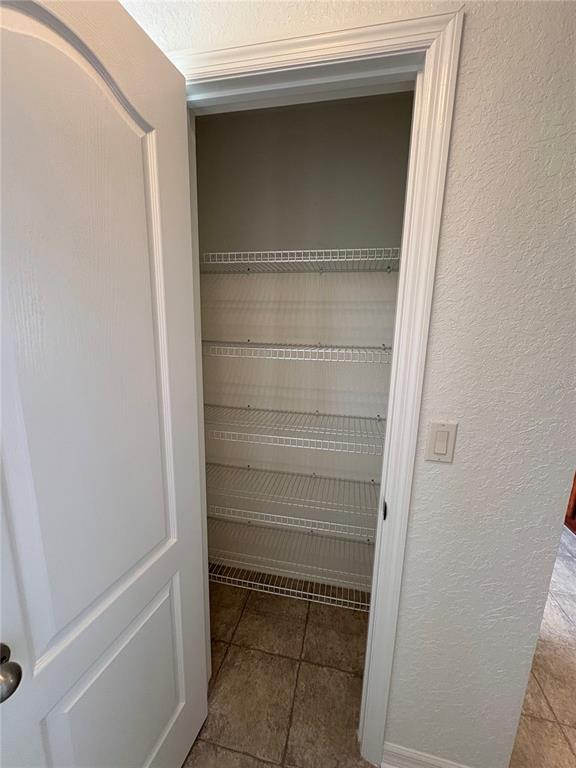 Building Photo - 9880 SW 56th Ave