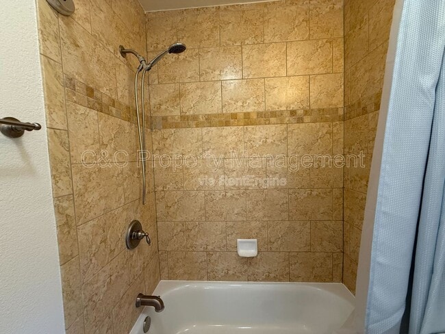 Building Photo - 138 Mar Vista Dr