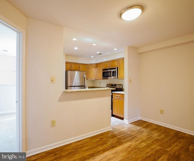 Building Photo - 1413 Oronoco St