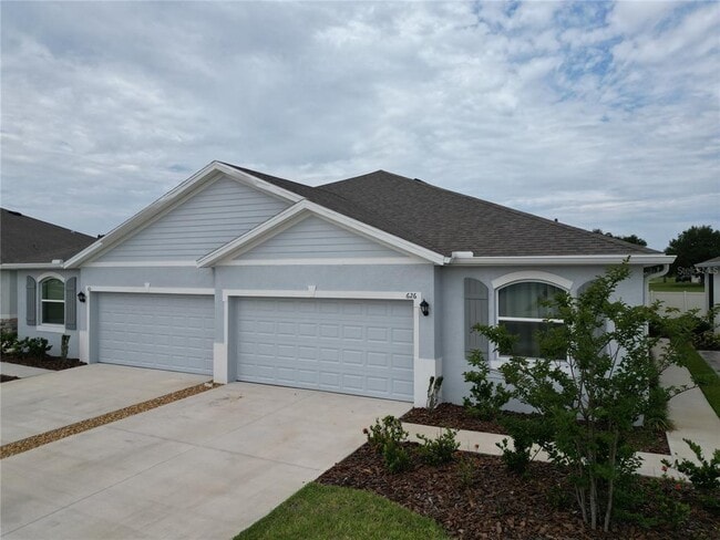 Building Photo - 626 157th Ct E