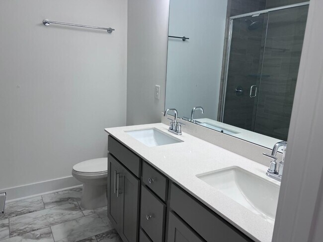 Building Photo - 4020 Capital Rdg Ct