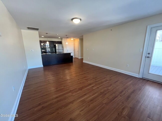 Building Photo - 74 Weibel Ave