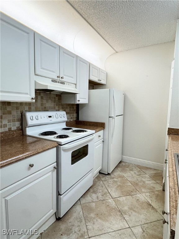 Building Photo - 169 Santa Clara Dr