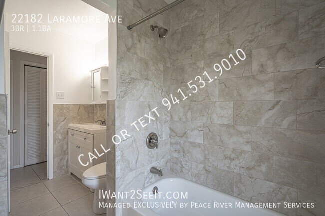 Building Photo - 22182 Laramore Ave