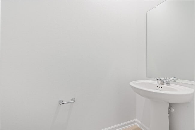 Building Photo - 3450 Beam Ter