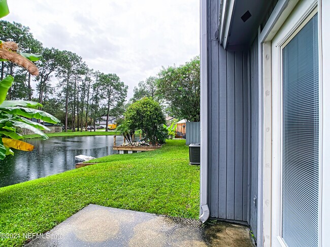 Building Photo - 4436 Millstone Ct