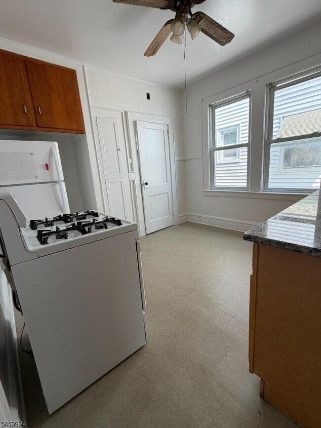 Building Photo - 268 Ampere Pkwy