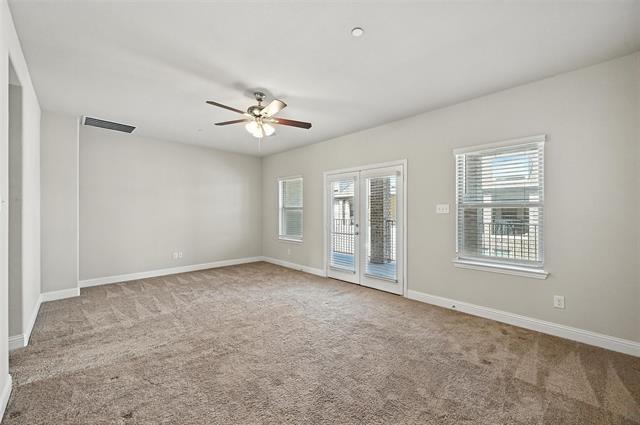Building Photo - 4243 Wetstone Ln