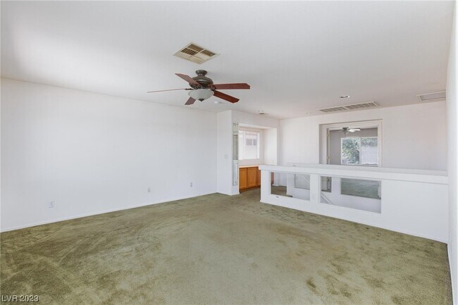 Building Photo - 7557 Spindrift Tide Ct